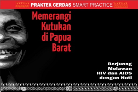 Papua Barat