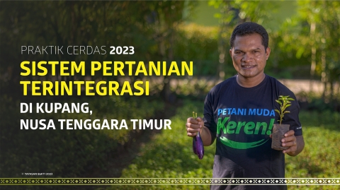 KUPANG