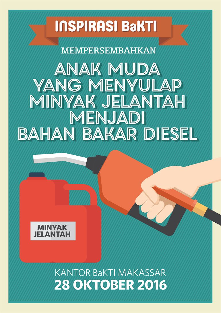 Terbaik Dari Poster Energi Alternatif Koleksi Poster